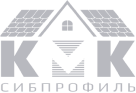 КМК Сиб